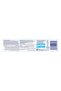 Pronamel Active Shield Cool Mint Whitening Toothpaste 75 ml - 2