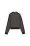 T7 Track Jacket Women - 2