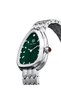 Saat Sbl07-1-Ye Women's Wristwatch - 5