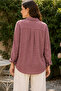 Youth Solid Shirt - 3