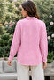 Ladies Shirt - 3