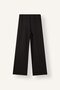 Wide Leg Pants E5784Ax26Au