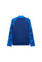 Neymar Jr Playmaker Quarter-Zip Football Top Men - 7