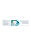 Pronamel Active Shield Cool Mint Whitening Toothpaste 75 ml - 3