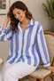 Ladies Shirt - 4