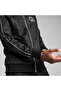 x HARRY POTTER T7 Track Jacket Men - 2