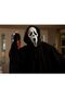 Halloween Mask (Ghost) - 3