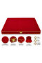 Plaket kutusu - 2