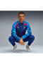 Neymar Jr Playmaker Quarter-Zip Football Top Men - 3