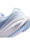 W NIKE REVOLUTION 8 - 6