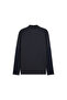 individualCUP Football Quarter-Zip Top Men - 7