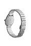 Saat Sbl07-1-Ye Women's Wristwatch - 3