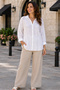 Ladies Shirt