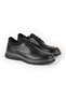 1068 Men's Eva Sole Shoes - 3