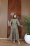 Specified Summer Evaze Dress - 3