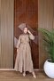 Specified Summer Evaze Dress - 5