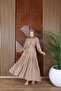 Specified Summer Evaze Dress - 6