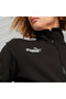 BMW M Motorsport MT7+ Track Jacket - 3