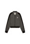 T7 Track Jacket Women