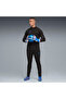 individualCUP Football Quarter-Zip Top Men - 3