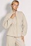 High Collar Jacket - 4