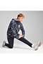x SAYSKY Graphic Jacket Unisex - 3