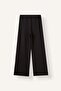 Wide Leg Pants E5784Ax26Au - 2