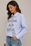 Youth Write Up Shirt - 2