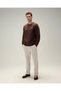 Erkek SWEATSHIRT - 4