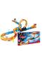 Superhero Statue "Spider-Man" Excellent Quality - 7