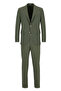 Techno-Line 6 Drop Regular Fit Standard Cut Flexible Suit with Bag
