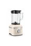 Artisan 5KSB4026EAC Blender Krem - 2