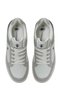 Ards 6Pr Men's Casual Shoes A102694517 White - 6