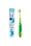 Pronamel Extra Soft Bristles Toothbrush for Babies from 0-2 Years 1 pc