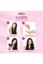 Hair Styling Vitamin - 6
