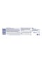Pronamel Intensive Enamel Repair Extra Fresh 75 ml - 2