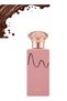 7 قطع Choclairs Perfume 100مل - 2