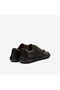 Men's Sneaker K101114-012 Peu Path+ Dark Green - 2