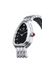 Saat Sbl07-1-Si̇ Women's Wristwatch - 5