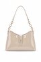26Kc3033 Women's Shoulder Bag White - 2