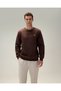 Erkek SWEATSHIRT - 2
