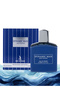 3 قطع Dynamic Man Pour Homme عطر 100ML - 3