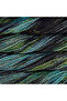 Worm 3886 - 3