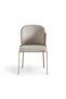 Modo Dining Chair Beige - 7