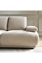 Dozen 3 Seater Sofa - 2