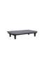 Starcity Sofa Bed - 8