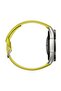 GT7 Pro Atum Yellow EasyCross Fluoroelastomer Strap 46MM - 5