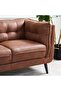 Okha 2 Seater Sofa - 6