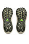 Gel-Trabuco 13 Gtx Women's Black Yellow Outdoor Running Shoes 1012B767-003 - 6