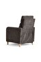 Skylark Single Seater Recliner - 8